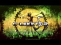 C-lekktor - Final Alternativo Album Trailer [HD]