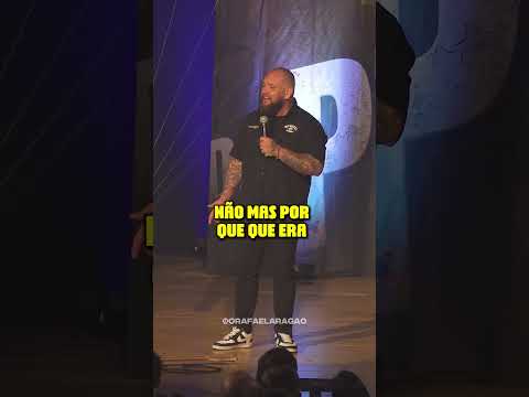 Que animal você seria?
