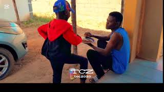 Ne O Tsile Go Mpitsa Mo Dijong O Batla Eng 