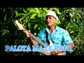 Peti Key PALOTA MA LE POTO Official Music Video 2025 Peti Key PALOTA MA LE POTO Official Music Video 2025