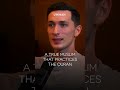 Why They Chose Islam Powerful Revert Stories Why They Chose Islam Powerful Revert Stories