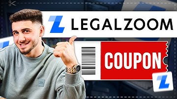 LegalZoom Discount Code | Does a Real Promo Code Even Exist in 2025?
