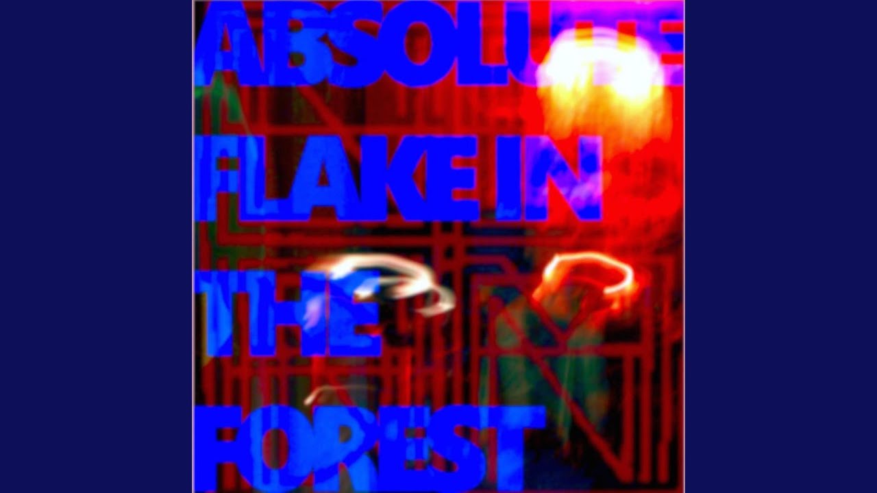 A Deep Root auf YouTube ansehen A Deep Root auf YouTube ansehen