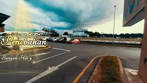Story WA-Mungkin nanti