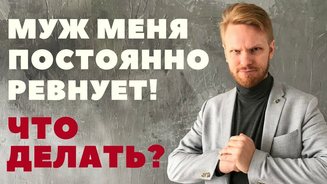 Багатофункціональність емоцій у людини