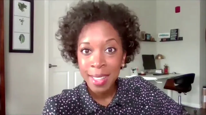 Creating Healthy Behaviors During Covid-19