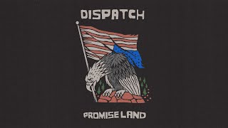 Dispatch - 