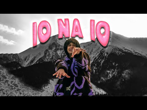 10 NA 10