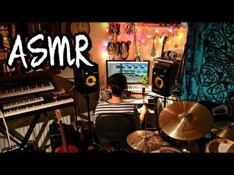 jacob-collier-practicing-asmr-[one-hour-challenge-]