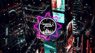 DJ Sayang Bangun Sahur Viral Tiktok Terbaru 2021.