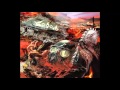 Sodom-In War And Pieces full album