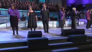 Our God Reigns - Prestonwood Choir & Orchestra chords