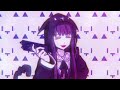 Kanii I Know PR1SVX Edit Slowed Reverb 