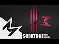 SCRATON - Hey Sound