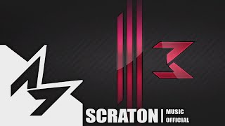 SCRATON - Hey Sound