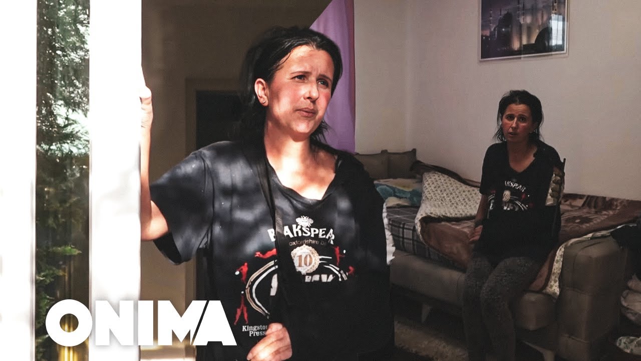 Me qeto shtesa te fmive po jetojm. Vetaksidenti ia shkatërroi shëndetin, varfëria po e mbyt familjen