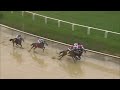 LAUREL PARK 2026 05 22 PL 02 RACE 2 