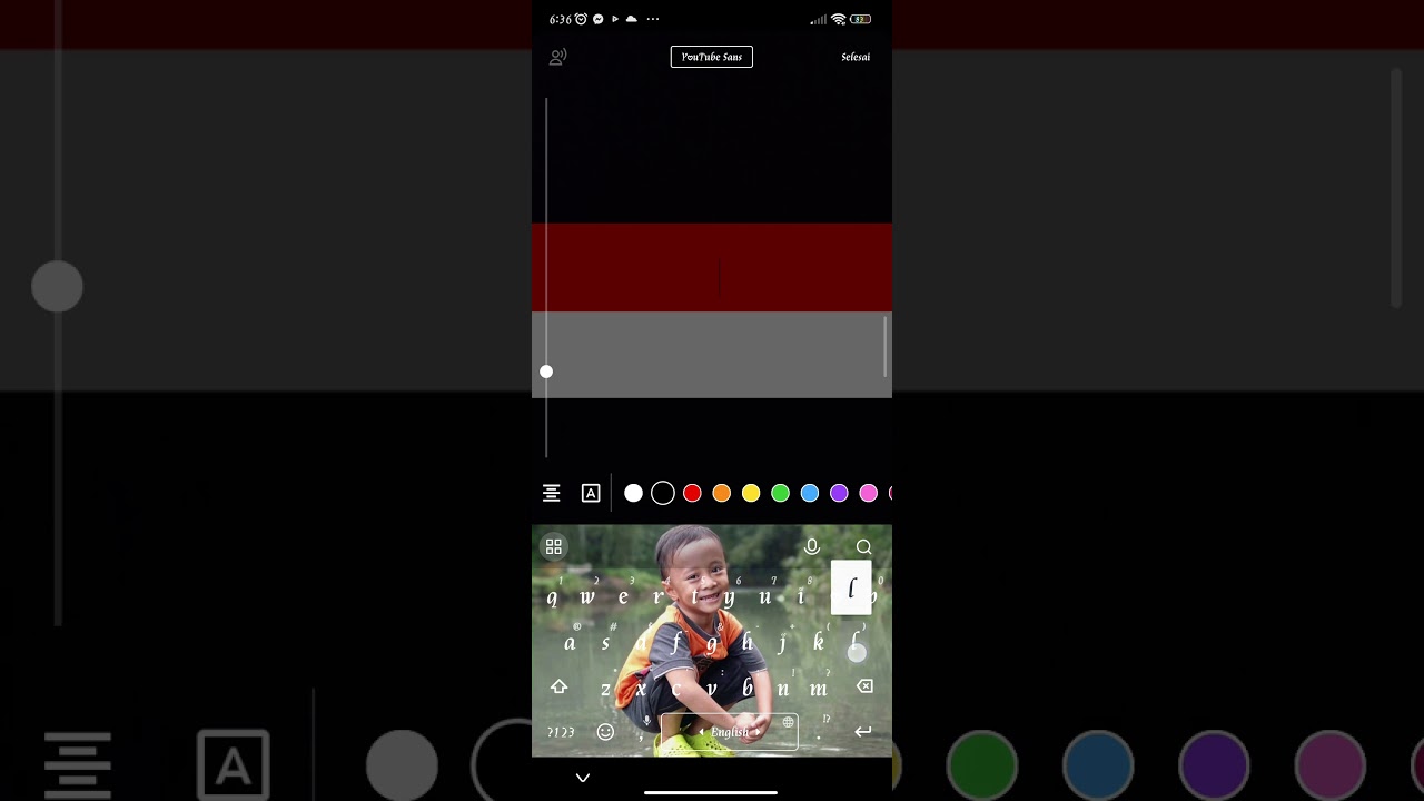 tutorial buat indonesia