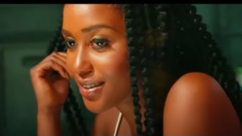 Chillmaster _Usandikanganwe (official video) ft Poptain & Michael Magz
