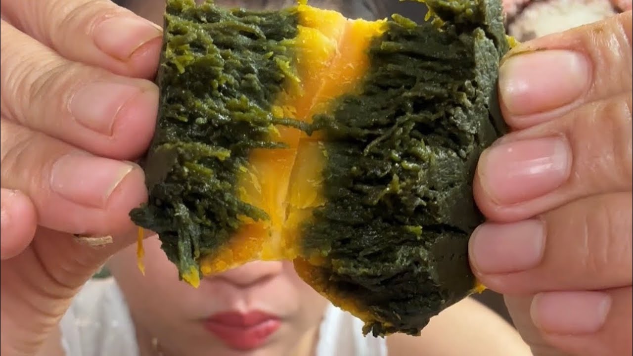 ฟักทองกัวเตมาลา กรียอโยเต้