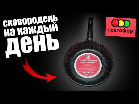 ПРОСТО НЕТ СЛОВ!