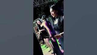 GALA GALA - PUTRI REVALINA - REVALINA ENTERTAINMENT