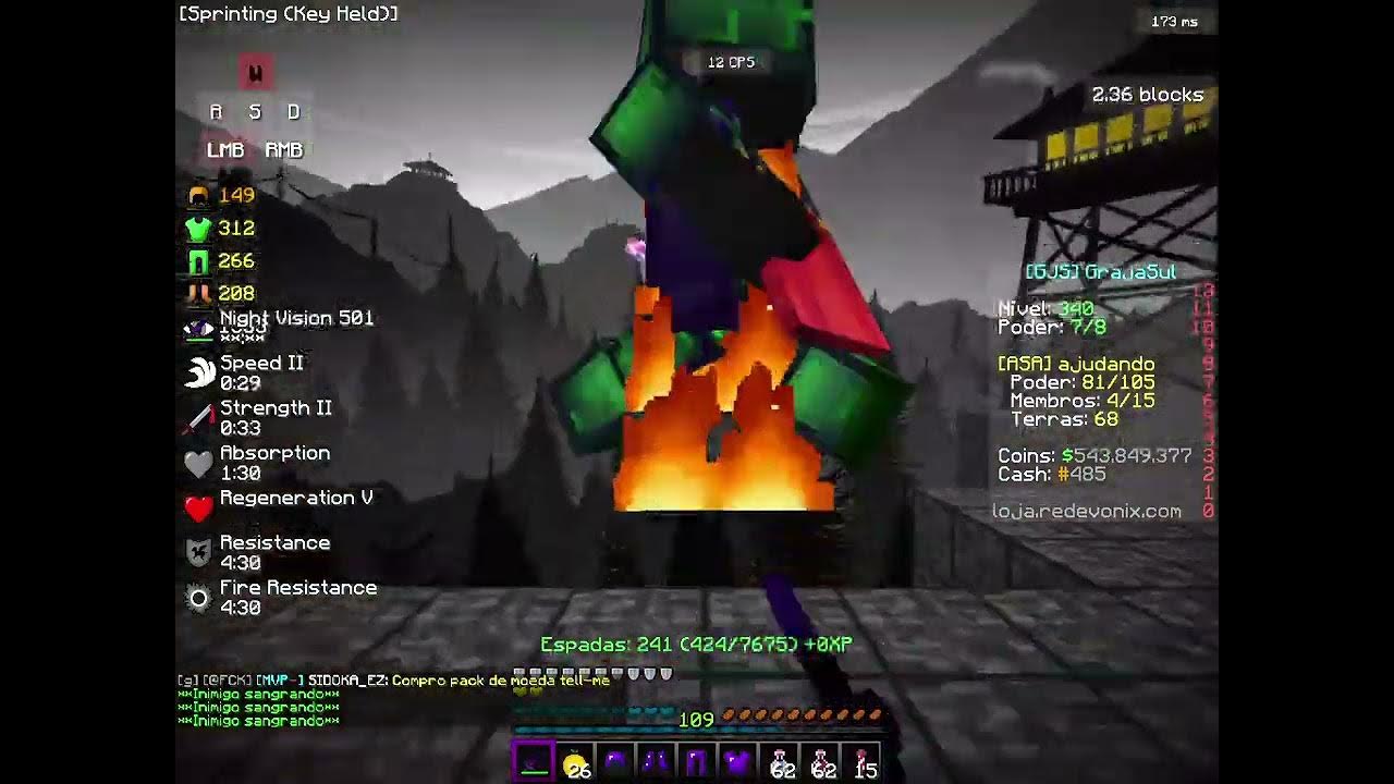 Meteor client 1.20 6. Lunar client 1.8.9. soar client 1.8.9. lunar client qt download. sky client 1.8.9.