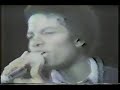 Michael Jackson and the Jacksons - live 1979 Don't Stop Till You Get Enough