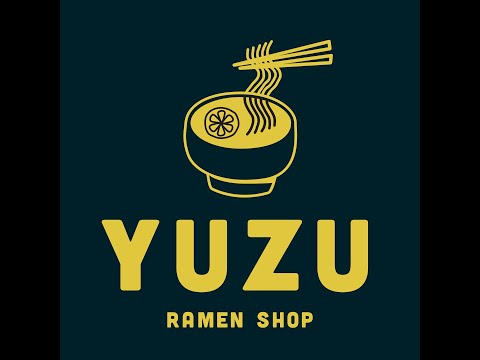 yuzu-ramen-shop-with-chef-connor-mize