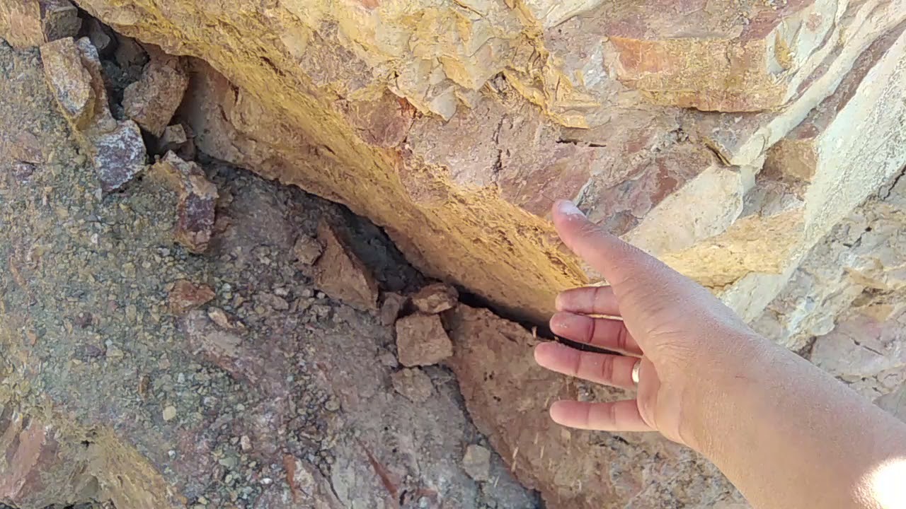 Fire clay and Laterite deposit | Fire_clay | High Alumina clay |  Laterite | Iron ore | Pakistan |