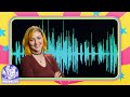 Edit Audio With Me!