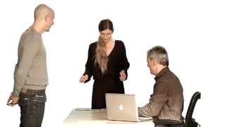 Dexma - Energy Management For Businesses