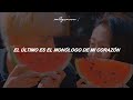 Guan Xiaotong 关晓彤 Li YunRui 李昀锐 A Hundred Stars 一百颗星星 Dazzling OST 2026 Sub Español 