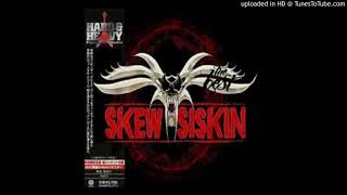 Skew Siskin - Cheap Trick