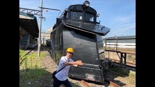 【予告】新・鉄道ひとり旅#91 〜弘南鉄道 編〜