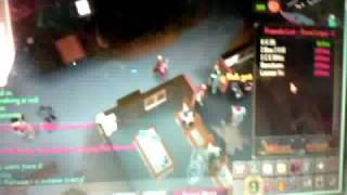 runescape private server boxrune walkthrough for new USERS!!