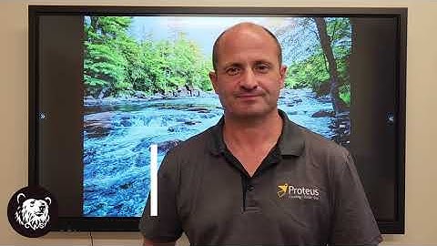 Meet the Instructor: Introduction to Occupancy Modeling