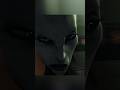 Padawan Tano Arrested As a Separatist #starwars #lightsaber #clonewars