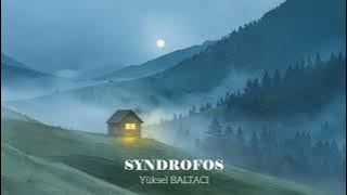 SYNDROFOS / YÜKSEL BALTACI