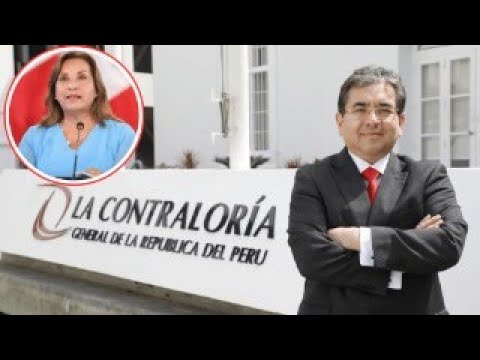 CONVERSA: EL OSCURO