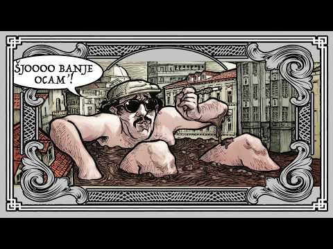 BIG SHIT - 06