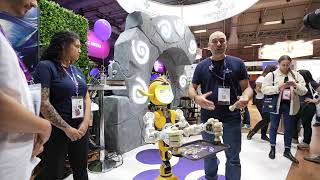 2024 VivaTech Highlights