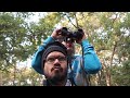 Pehli hi Safari me Tiger | Pench National Park | Part 1 | Ss vlogs :-)