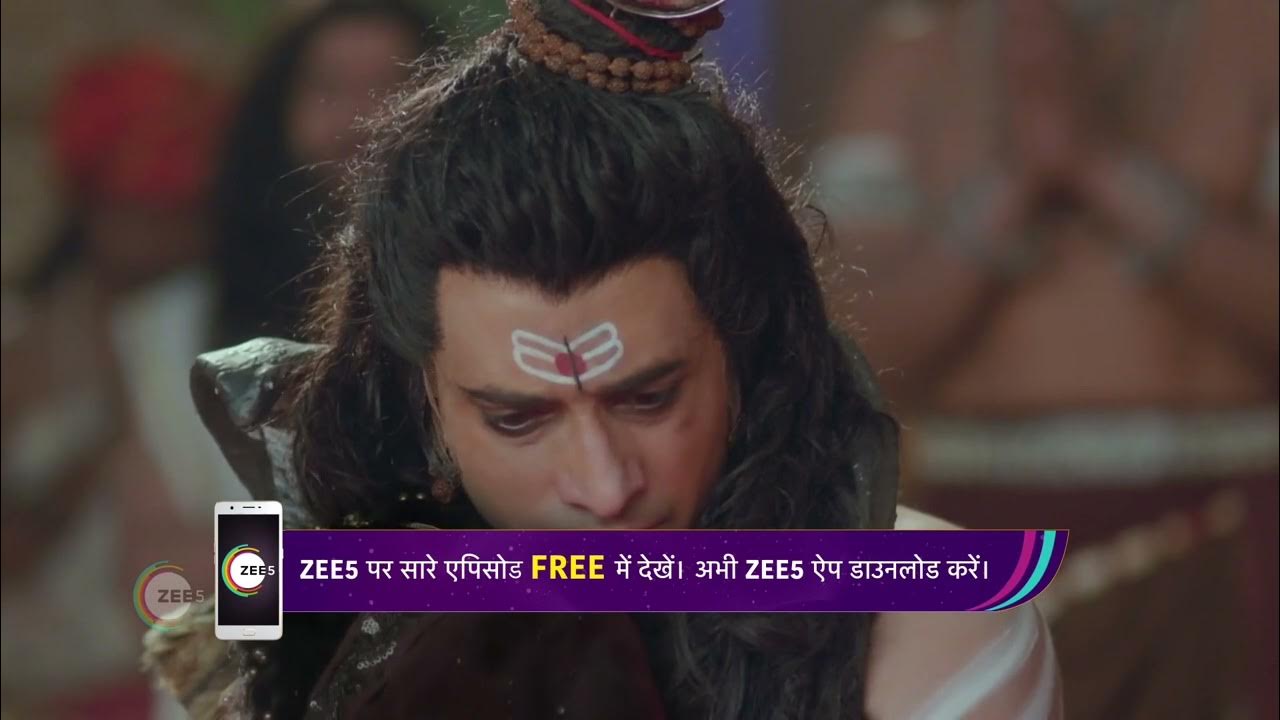 Бал шив. Баннер с шивой. Baal shiv сериал 2021–2022. Baal shiv сериал 2021–2022. Танец на балу.