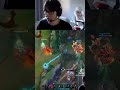 Pobelter destroyed #twitch #twitchstreamer #riot #leagueoflegends #gamer