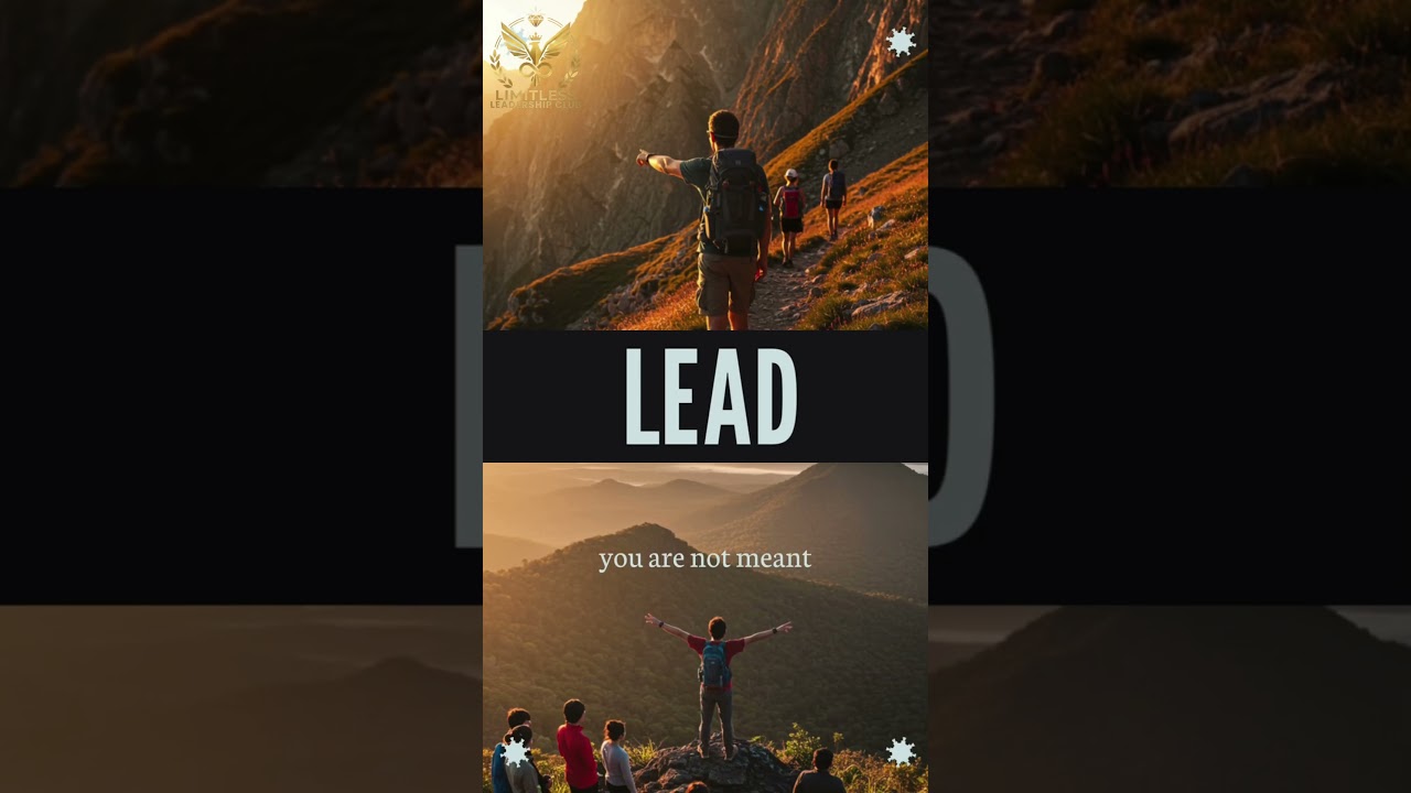 The Truth About Leadership Nobody Tells You