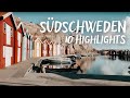 Urlaub 2024 in schweden ein roadtrip zu den schnsten sehenswrdigkeiten mit kindern