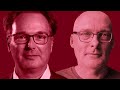 Corona-Aufarbeitung: Opfer, Schäden und Lügen