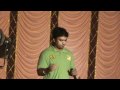 Kya Hua Tera Wada Whatsapp Status Video Download Free