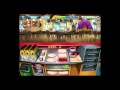 Cooking Fever iPad Gameplay Pizzeria Level 19